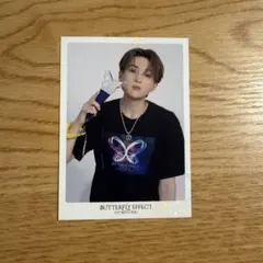 2025年最新】FANTASTICS フォトカード 八木勇征の人気アイテム - メルカリ