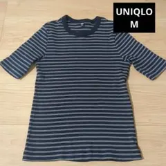 Item thumbnail for item 35fde071-6862-4f19-a00e-5298869fe13c