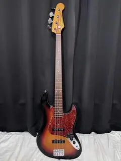 2026年最新】bjb 380の人気アイテム - メルカリ