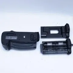 Leica SL2 SL2-Sマルチファンクションハンドグリップ hg-scl6 - メルカリ