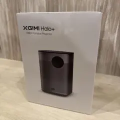 2026年最新】XGIMI Haloの人気アイテム - メルカリ