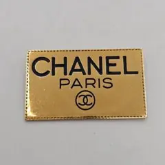 期間限定30%OFF】銀貨 世界9,987枚 フランス ココ・シャネルの肖像