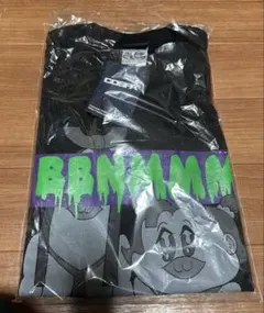 Item thumbnail for item 1f0d76ea-69f2-494d-8057-9a6c4e0cde8a