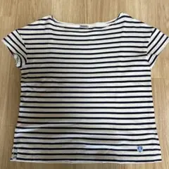 ORCIVAL Tシャツレディースのサムネイル