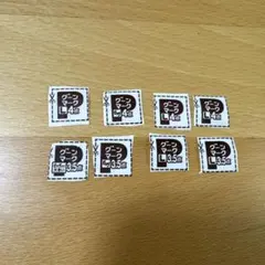 2025年最新】グーンマークの人気アイテム - メルカリ