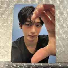 2026年最新】monsta x ヒョンウォン トレカの人気アイテム - メルカリ