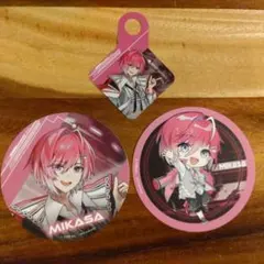 珊瑚様 リクエスト 2点 まとめ商品