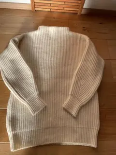 アーバンリサーチ セーター