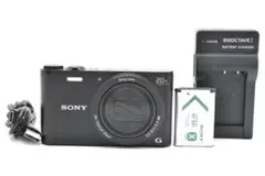 2025年最新】DSC-WX350 ジャンクの人気アイテム - メルカリ