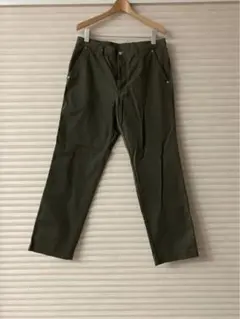 McGREGOR マックレガー サイズ88 カーキ