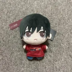 SAKAMOTO DAYS オーバーサイズ 南雲