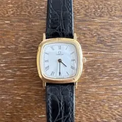 OMEGA DEVILLE 修理メンテナンス必須❗ジャンク品故障品 - メルカリ