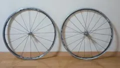SHIMANO ULTEGRA ホイール 前後セットのサムネイル