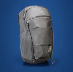 EVERGOODS Carryology MPL22のサムネイル
