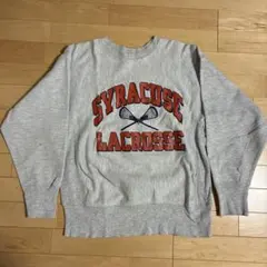 チャンピオン　リバースウィーブ　80s トリコタグ