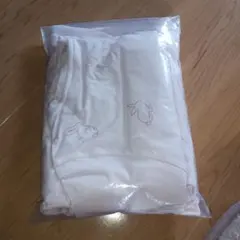 gelato pique　ルームウェア上下セット 未開封