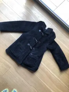 ファー ファーコート