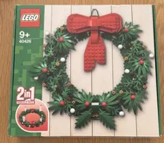 Item thumbnail for item b64eb281-5db1-4b57-8d04-a885d52a1762