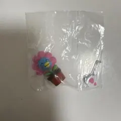 たまごっち えもふぃぐ くさっち