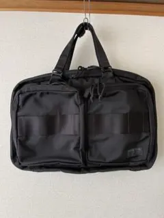 2025年最新】briefing arrowsの人気アイテム - メルカリ