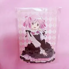 【新品未開封】劇場版 魔法少女まどか☆マギカ　まとめ売り 新品未開封】劇場版 魔法少女まどか☆マギカまとめ売り