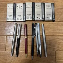 Pentel SMASH 3color LIMITED 743/1000 未使用 - メルカリ