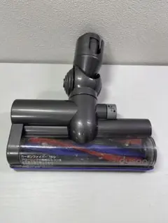 分解洗浄】 Dyson DC48 DC63 タービンヘッド c63 - メルカリ