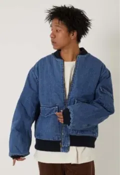 2025年最新】g-8 フライトジャケットの人気アイテム - メルカリ