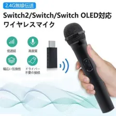 Item thumbnail for item c6de7622-97ff-4810-ac70-95a558d50c19