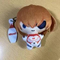 エヴァンゲリオンラン様 リクエスト 2点 まとめ商品