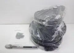 ショップジャパン イージーグリル CR-04K-Jのサムネイル