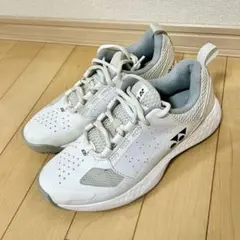 ヨネックス YONEX テニスシューズ SHT106Y-011