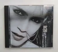 ジェーン・チャイルド / Jane Child 輸入盤