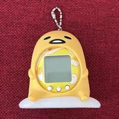 2026年最新】ぐでたま たまごっちの人気アイテム - メルカリ