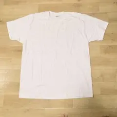 PRO CLUB HEAVY WEIGHT Tシャツ ホワイト2XL未使用訳ありのサムネイル