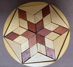 Item thumbnail for item 6a2469eb-f29c-44a7-8295-de4c0b0d85f7