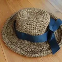 花桜様 リクエスト 2点 まとめ商品