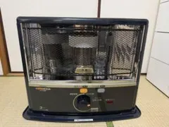2026年最新】コロナ 石油ストーブ sxの人気アイテム - メルカリ