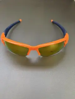 【訳あり】OAKLEY FLAK2.0 <No.774>