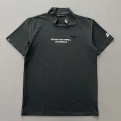 elite grips ROUGH WATERS グレー Tシャツ - メルカリ