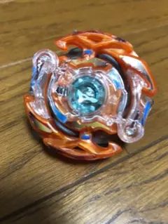 ブレイズラグラルク　ベイブレードバーストのサムネイル