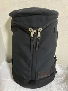 クレッターワークス　リュックのサムネイル