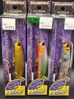 Item thumbnail for item c1a36770-95d1-4ba5-b8f3-a2a500336ca3