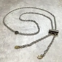 アクセラレータ様　専用