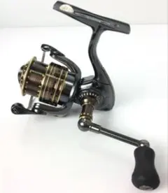 アブガルシア　レボMGX2000SH コルクハンドルノブ アブガルシア レボMGX2000SH コルクハンドルノブ - メルカリ