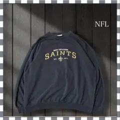 オークション 3xl