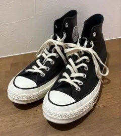 CONVERSE CT70 レザー