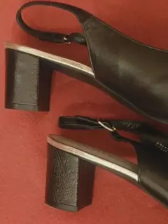 Item thumbnail for item 57c330f6-a44f-43df-a4c6-b0b547b928b0