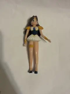 2026年最新】ウェディングピーチフィギュアの人気アイテム - メルカリ
