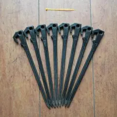 hikoichi様 リクエスト 2点 まとめ商品